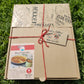 Milk Tart Kit Gift Box